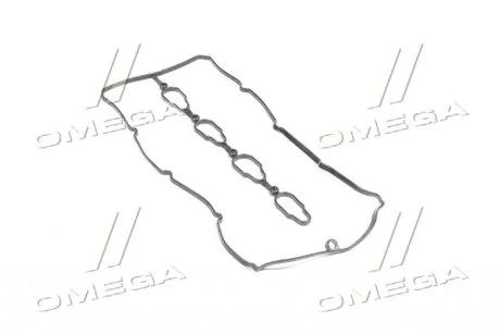 УЩІЛЬНЮВАЧ HYUNDAI MOBIS 22441-4A000