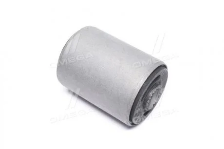 Сайлентблок рессоры передн MOBIS 55118-4A501