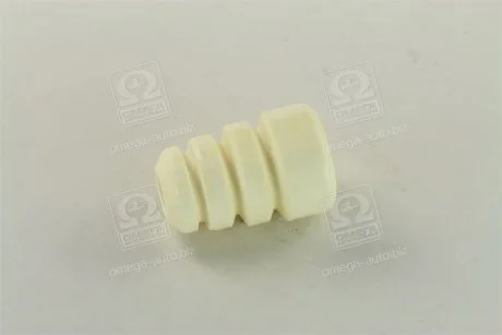 Відбійник амортизатора HYUNDAI MOBIS 55348-2H000