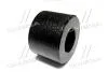 Сайлентблок подрамника Ssang Yong SSANGYONG 6004034100 (фото 3)
