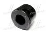 Сайлентблок подрамника Ssang Yong SSANGYONG 6004034100 (фото 4)