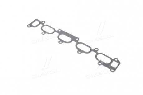 Прокладка коллектора впуск MOBIS 28411-27000