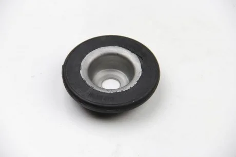 Подушка пружини перед Logan 04-/Sandero 08- ASAM 30322