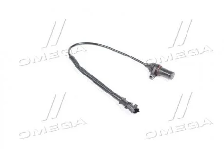 Датчик положення колінвалу MOBIS 39180-27400