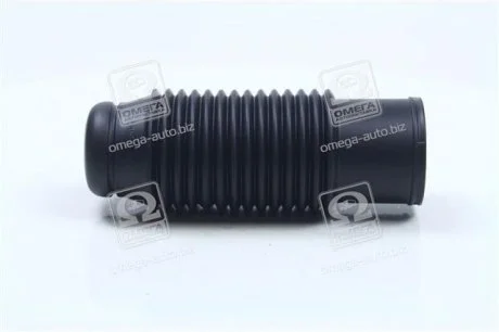 Пильник амортизатора MOBIS 54625-2E000