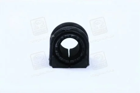 Втулка стабілізатора HYUNDAI MOBIS 54813-2W100