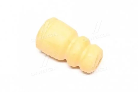 Відбійник амортизатора заднього (аналог 55348-2G600) MOBIS 55348-3K600