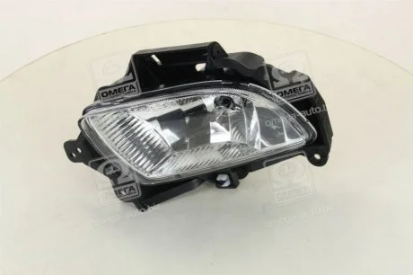 Фара протитуманна ліва MOBIS 92201-3K500