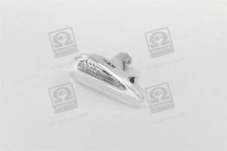 Повторитель поворота левый MOBIS 92303-1R000