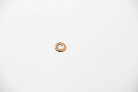 Шайба під форсунку MB Sprinter/Vito CDI (7.1x15x1.56) ELRING 924,867