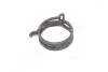 Хомут патрубка охолодження двигуна (42 мм) GM 13162312 (фото 3)