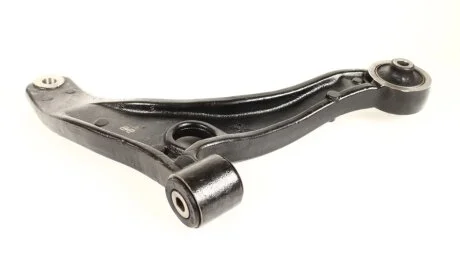 Рычаг подвески передний праый APPLUS APLUS 20677AP