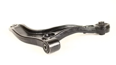 Важіль підвіски передній лівий Renault Master / Opel Movano (10-) APPLUS APLUS 20676AP