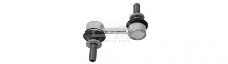 Стійка стабілізатора передня Subaru Forester (13-), Tribeca (06-), Outback (09-) APPLUS APLUS 25134AP