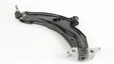 Важіль підвіски передній лівий Fiat Doblo (01-) APPLUS APLUS 16570AP