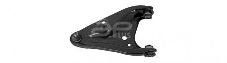 Рычаг подвески передний левый APPLUS APLUS 24199AP