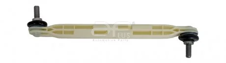 Стійка стабілізатора передня Opel Insignia (08-), Meriva (10-) APPLUS APLUS 23898AP
