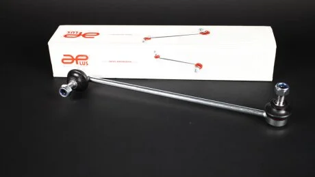 Тяга / Стійка, стабілізатор APLUS 22225AP