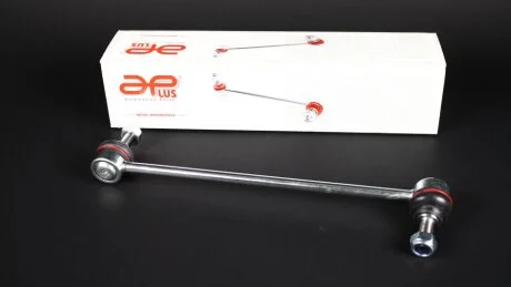 Тяга / стійка APLUS 22220AP