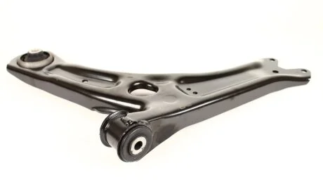 Рычаг подвески передний левый APPLUS APLUS 22187AP