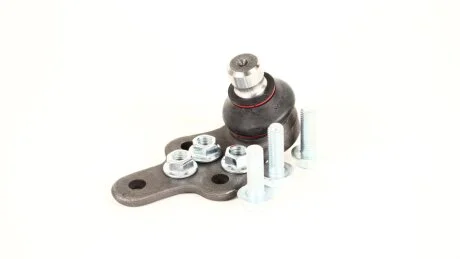 Опора шаровая передняя правая APPLUS APLUS 21572AP