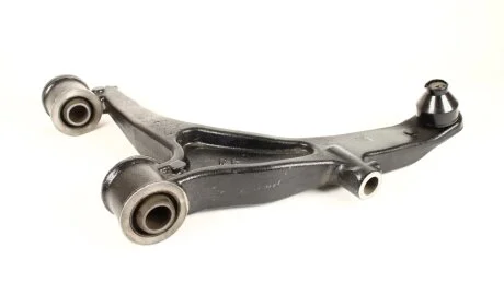 Важіль підвіски передній лівий Renault Master / Opel Movano (98-) APPLUS APLUS 21047AP