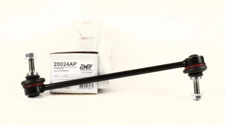 Стійка стабілізатора передня Renault Fluence (10-), Scenic (09-) APPLUS APLUS 20024AP