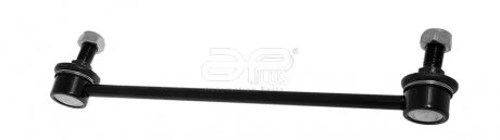 Стійка стабілізатора передня Toyota Camry (07-)/Lexus ES300 (13-) APPLUS APLUS 19490AP