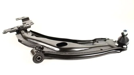 Рычаг подвески передний левый APPLUS APLUS 18342AP