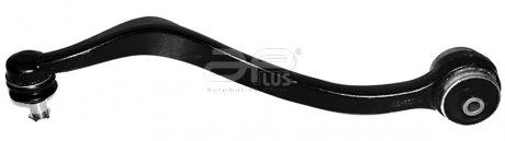 Рычаг подвески передний левый APPLUS APLUS 16669AP