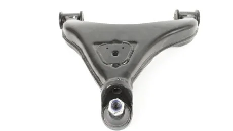 Важіль підвіски передній лівий Mercedes Sprinter 901, 902, 903, 904 (95-) / VW LT II (96-) APPLUS APLUS 16572AP