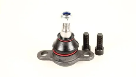 Опора кульова передня нижня VW T5 (03-) APPLUS APLUS 15195AP