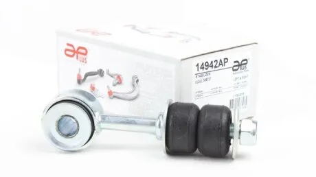 Тяга / стійка APLUS 14942AP