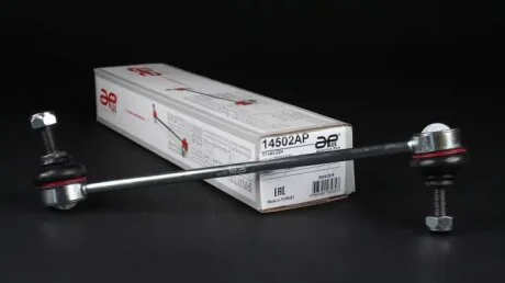 Тяга / стійка, стабілізатор APLUS 14502AP