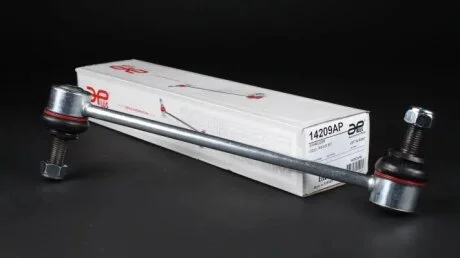 Стійка стабілізатора передня VW T5 (03-) APPLUS APLUS 14209AP