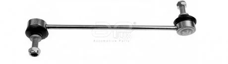Фото 1 - стійка стабілізатора передня Jaguar X-Type (01-) APPLUS APLUS 14183AP Стійка стабілізатора передня Jaguar X-Type (01-) APPLUS APLUS 14183AP (фото 1)