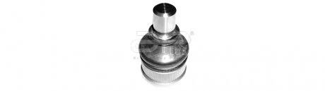 Опора кульова передня нижня Mazda 3, 5 (03-), MPV II (99-) APPLUS APLUS 13703AP