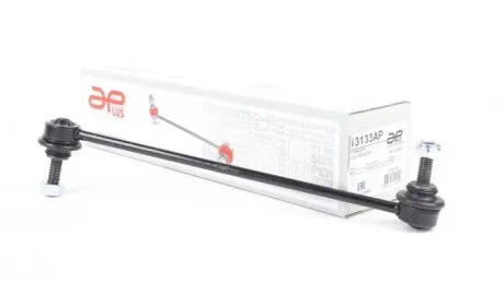 Стійка стабілізатора передня Renault Megane, Scenic (03-), Kangoo (97-) APPLUS APLUS 13133AP