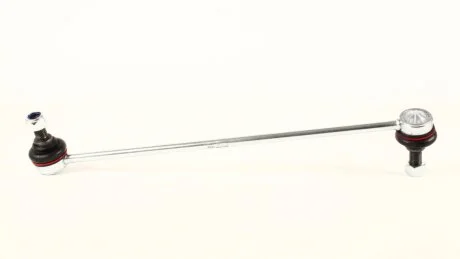 Стійка стабілізатора передня Opel Vectra (02-)/Saab 9-3 (02-)/Fiat Croma (05-) APPLUS APLUS 13085AP