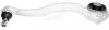 Рычаг подвески передний левый APPLUS APLUS 12188AP (фото 1)