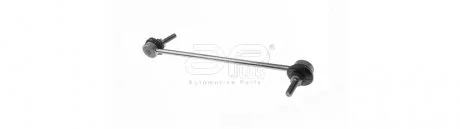 Стойка стабилизатора передняя APPLUS APLUS 11827AP