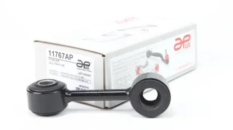Стійка стабілізатора передня VW T4 (90-03) APPLUS APLUS 11767AP
