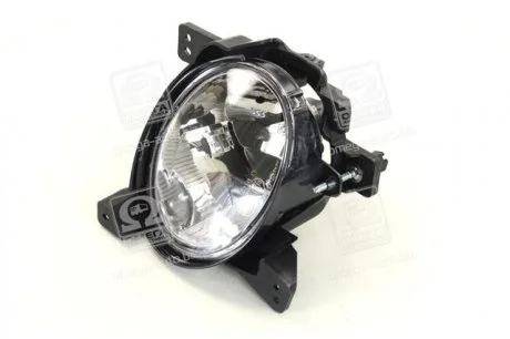 Фара протитуманна ліва MOBIS 92201-2B500