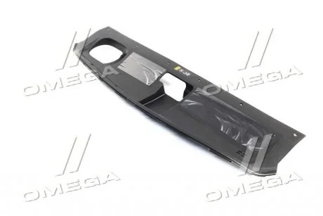 Накладка решітки радіатора 86360C5000 HYUNDAI MOBIS 86360-C5000