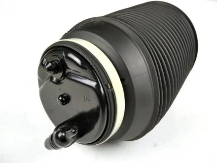 Опора пневматична задний прав (48080-35011) TOYOTA 4808035011