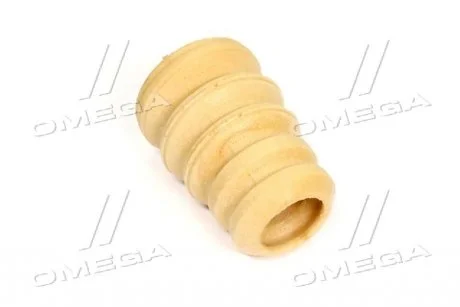 Відбійник амортизатору TOYOTA 4834132054