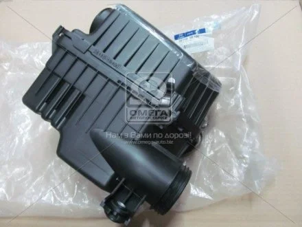 Фільтр повітряний в зборі MOBIS 28110-1R100