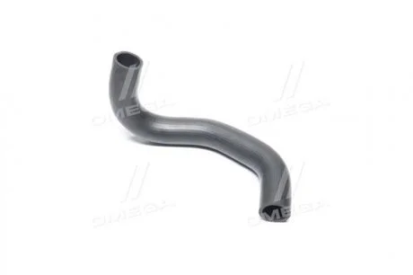 Патрубок радиатора нижний MOBIS 25412-1R000