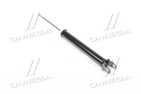 Амортизатор задній HYUNDAI MOBIS 55311-2T230