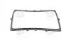 Прокладка піддону АКПП Actyon, Kyron, Rexton (BTR M74 / M78:DSI 6A/T) (0585-045045) SSANGYONG 0585045045 (фото 1)